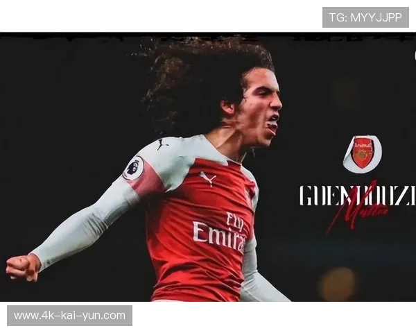 贡多齐留队现转机，拉齐奥总监称续约流程已启动