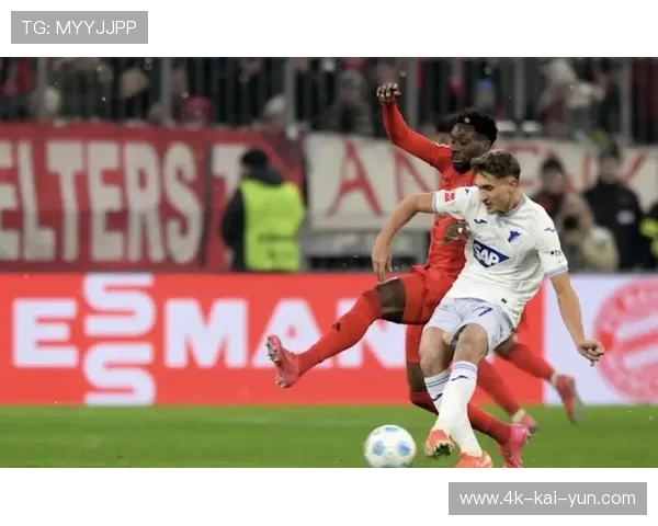 阿根廷河床俱乐部关注塞尔塔球员阿连德，球员可能延后归队讨论未来