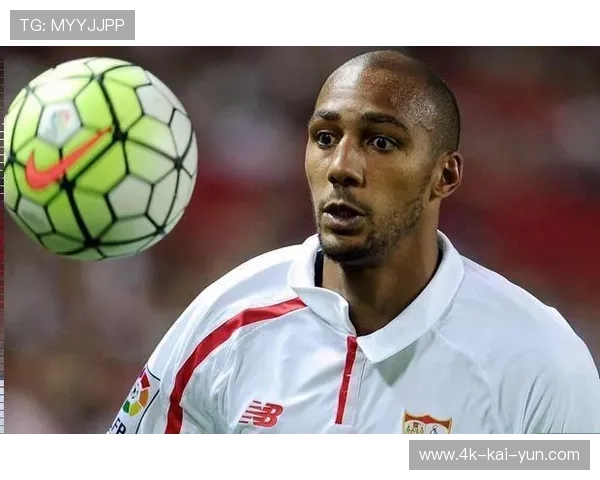 曝河南将签前里尔前锋，28岁加纳国脚叶博亚有望登陆中超