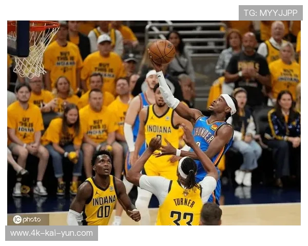 雷霆客场挑战骑士，亚历山大率队冲击五连胜