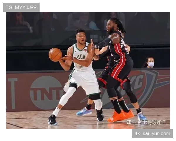 博彩公司调整“最快得分方式”相关玩法，转换进攻得分选项热度上升