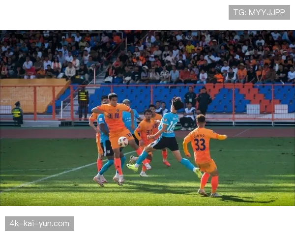 数据指出：实施高位压迫的球队，在比赛第60-75分钟失球率最高